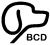 bcd_neu