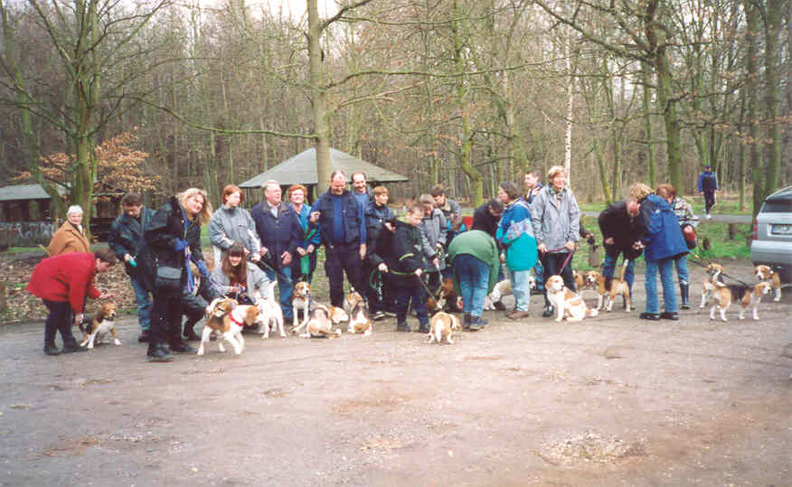 beagletreff01_koenigsdorf