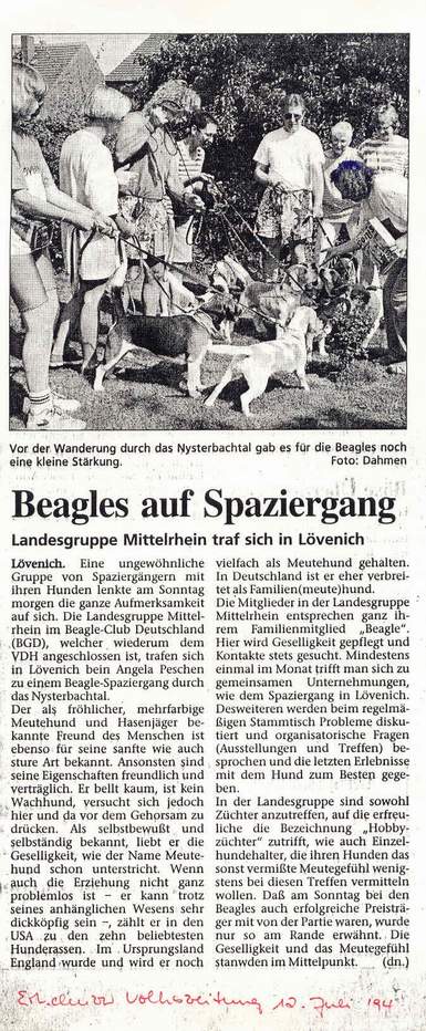 beagletreff94