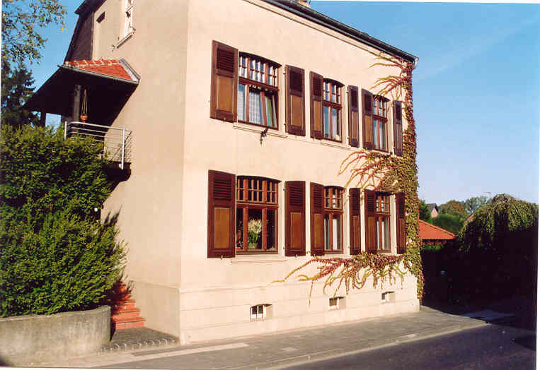 haus03