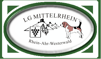 lg_mittelrhein