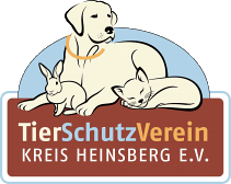 logo_tierheimHS.jpg.png