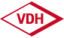 vdh_logo1